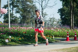 BIB: 
                            <button type="button" onclick="openModal(27607859)" class="btn btn-primary btn-sm float-right btn-popup" data-toggle="modal" data-target=".modal-high-quality">
                        <i class="fas fa-shopping-cart"></i> Add to Cart
                    </button>
                                            <button type="button" onclick="isThisMe(27607859, true)" class="btn btn-success btn-sm float-right btn-popup btn-isme hidden" data-toggle="tooltip" data-placement="bottom" title="นี่คือรูปของคุณใช่ไหม คลิกที่นี่เพื่อเอาเข้าอัลบั้ม">
                        <i class="fas fa-plus"></i> Add to album
                    </button>
                    <button type="button" onclick="isThisMe(27607859, false)" class="btn btn-warning btn-sm float-right btn-popup btn-isnotme hidden">
                        <i class="fas fa-ban"></i> Remove from album
                    </button>